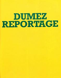 DUMEZ- 1984- 46